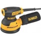 DeWALT DWE6423 ekscentriskā slīpmašīna